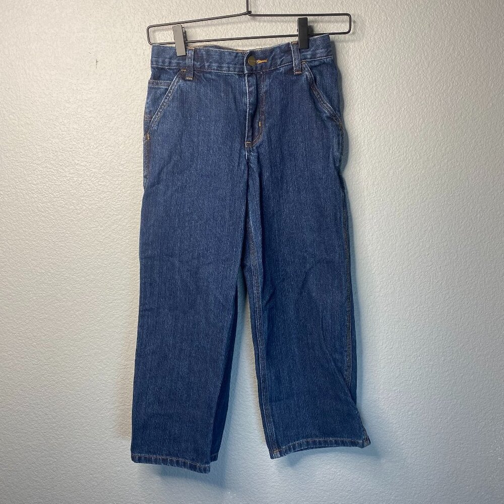 Carhartt Boys Jeans